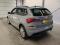 preview Skoda Kamiq #4