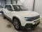 preview Jeep Avenger #4