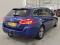 preview Peugeot 508 #1