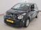 preview Citroen C1 #0