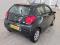 preview Citroen C1 #1