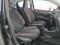preview Citroen C1 #2