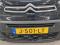 preview Citroen C1 #4