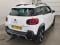 preview Citroen C3 #1