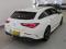 preview Mercedes CLA 200 Shooting Brake #1