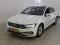 preview Volkswagen Passat #0