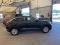 preview Volkswagen T-Roc #2