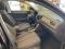 preview Volkswagen T-Roc #5