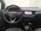 preview Opel Crossland X #5