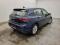preview Volkswagen Golf #4
