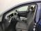 preview Volkswagen Golf #5