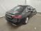 preview Mercedes E 220 #4