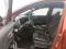 preview Kia Sportage #5