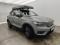 preview Volvo XC40 #1