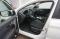 preview Nissan Qashqai #3