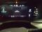preview Skoda Other #5