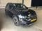 preview Volkswagen T-Cross #1