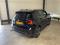 preview Volkswagen T-Cross #2