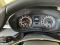 preview Skoda Fabia #5