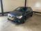 preview Seat Ibiza #0