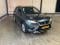preview Seat Ateca #1