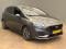 preview Ford Fiesta #1