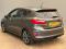 preview Ford Fiesta #2