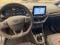 preview Ford Fiesta #4