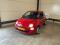 preview Fiat 500 #0