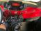 preview Fiat 500 #4
