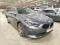 preview BMW 218 #1