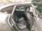 preview BMW 218 #5