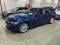preview BMW 330 #2
