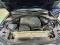 preview BMW 330 #5
