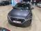 preview Hyundai IONIQ #0