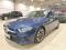 preview Mercedes A 180 #0