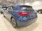 preview Mercedes A 180 #2