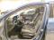 preview Mercedes A 180 #4