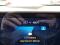 preview Mercedes A 160 #5