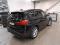 preview BMW X1 #1