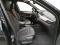 preview BMW X1 #2