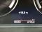 preview BMW X1 #4