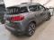 preview Citroen C5 Aircross #1