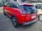 preview Peugeot 3008 #2