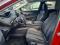 preview Peugeot 3008 #4