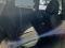 preview Peugeot 3008 #5