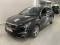 preview Peugeot 308 #1