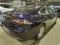 preview Peugeot 508 #1