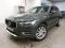 preview Volvo XC60 #0