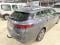 preview Renault Megane #1